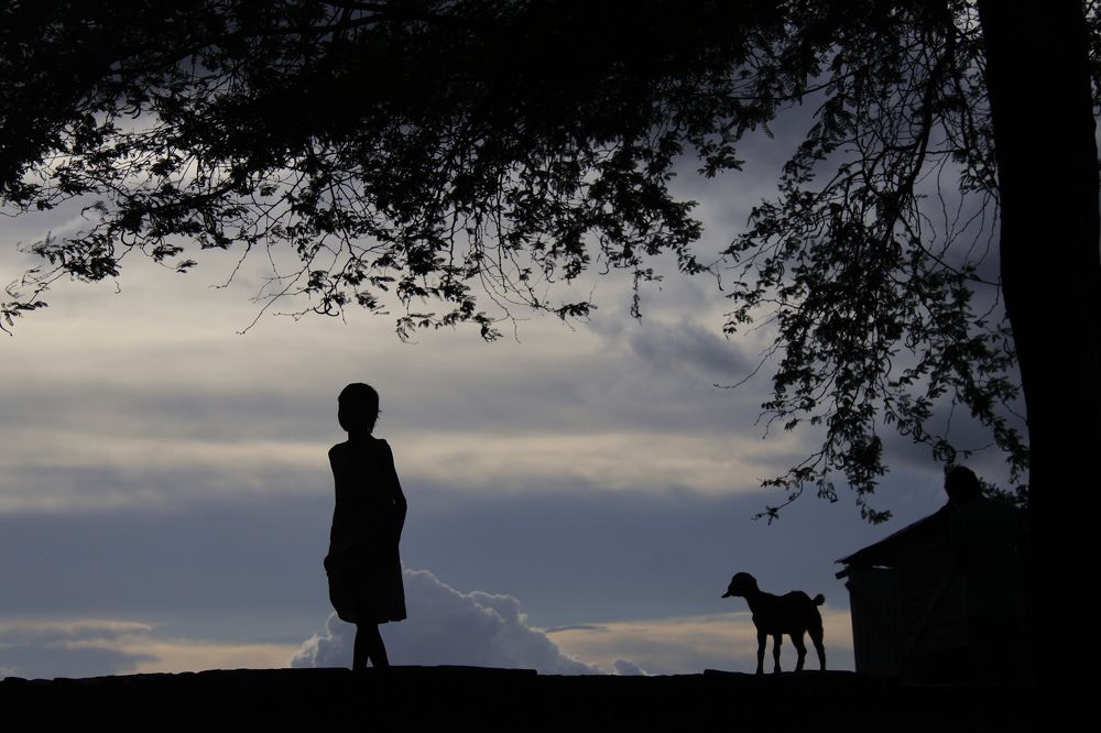 Фотография автора Sk Siddique Ali