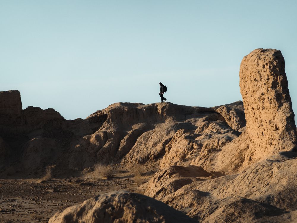 Photograph by Константин Пешков