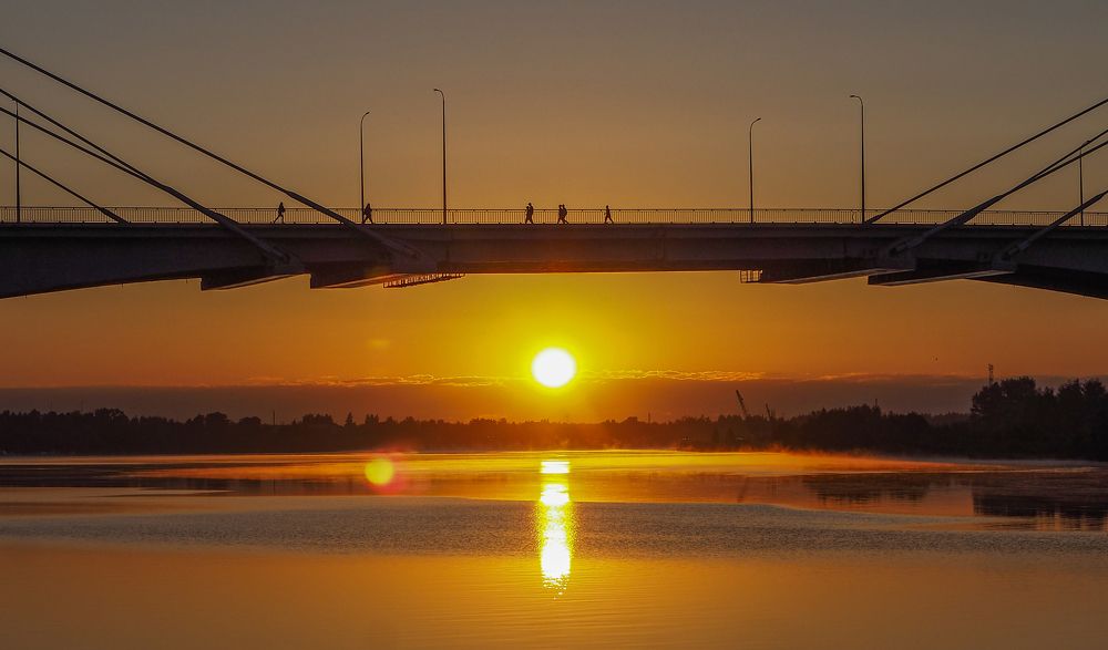 Photograph by Елена Зинцова