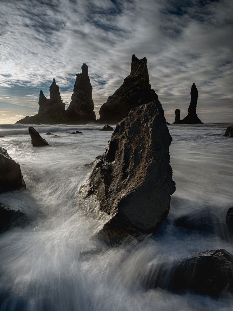 Photograph by Henk Goossens