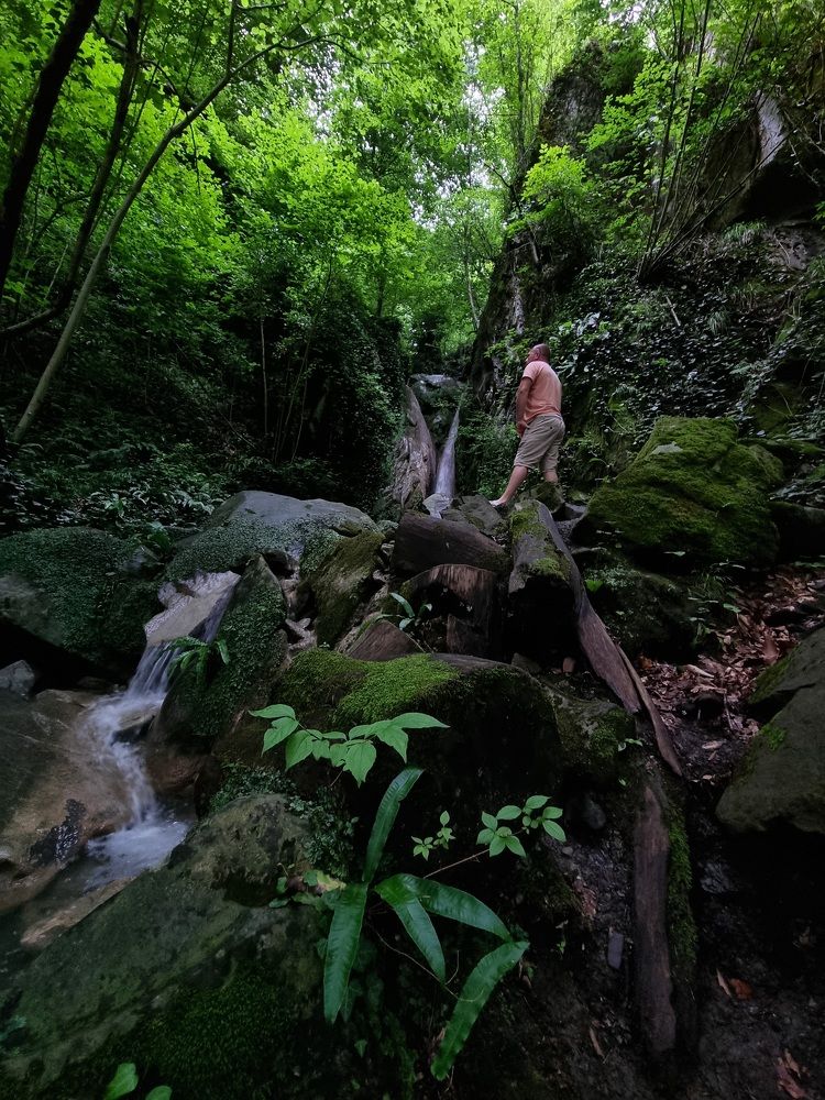 Photograph by Ирина Герлин