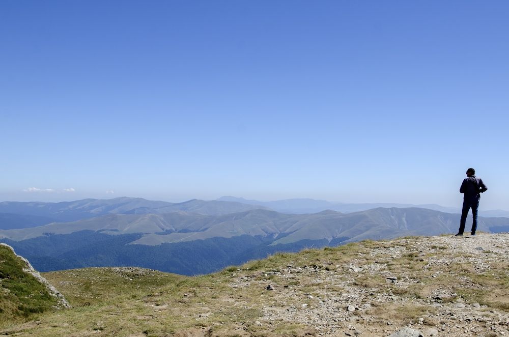 Photograph by Надежда Разводовская