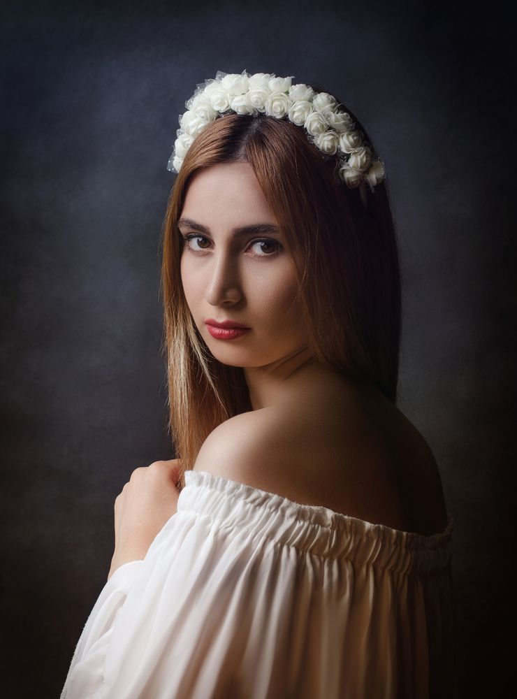 Photograph by leily zaman