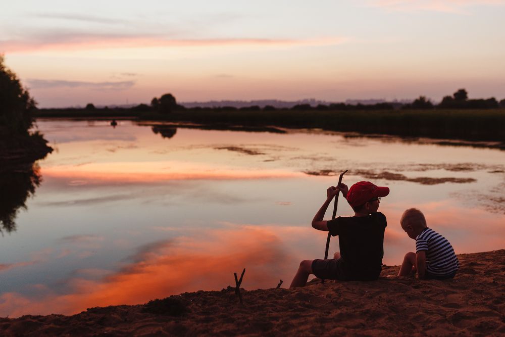 Photograph by Ирина Назарова