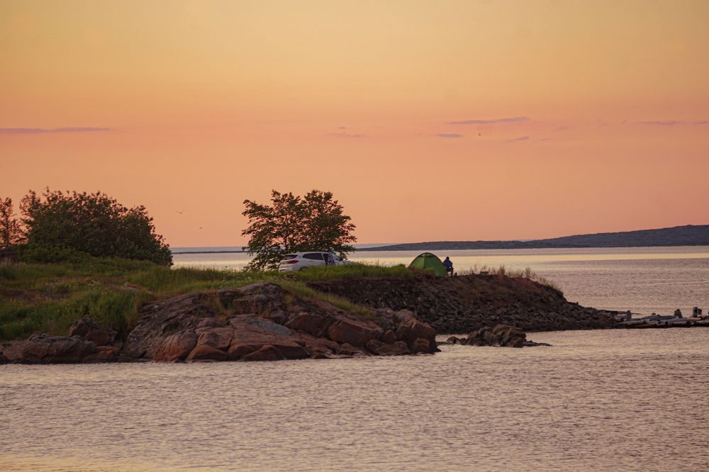 Photograph by Алфия Бугакова