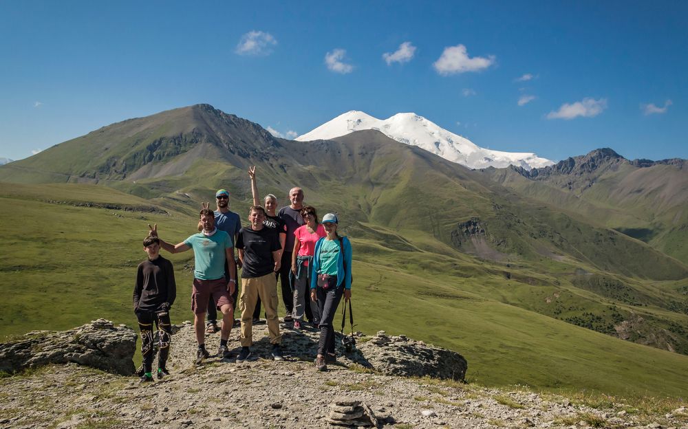 Photograph by Игорь Сидун