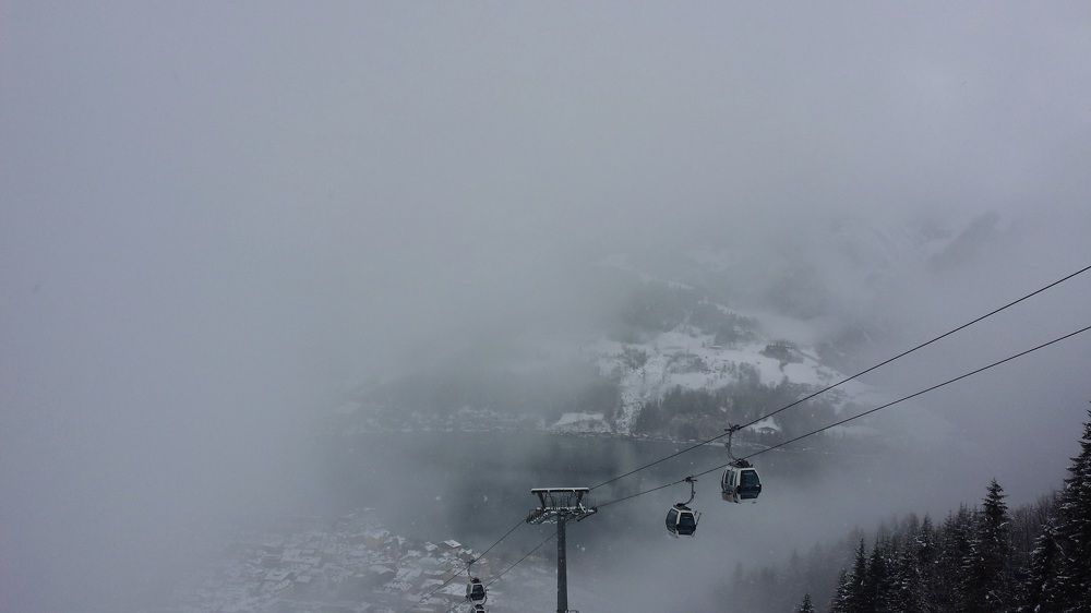 Фотография автора Igor Repishevski