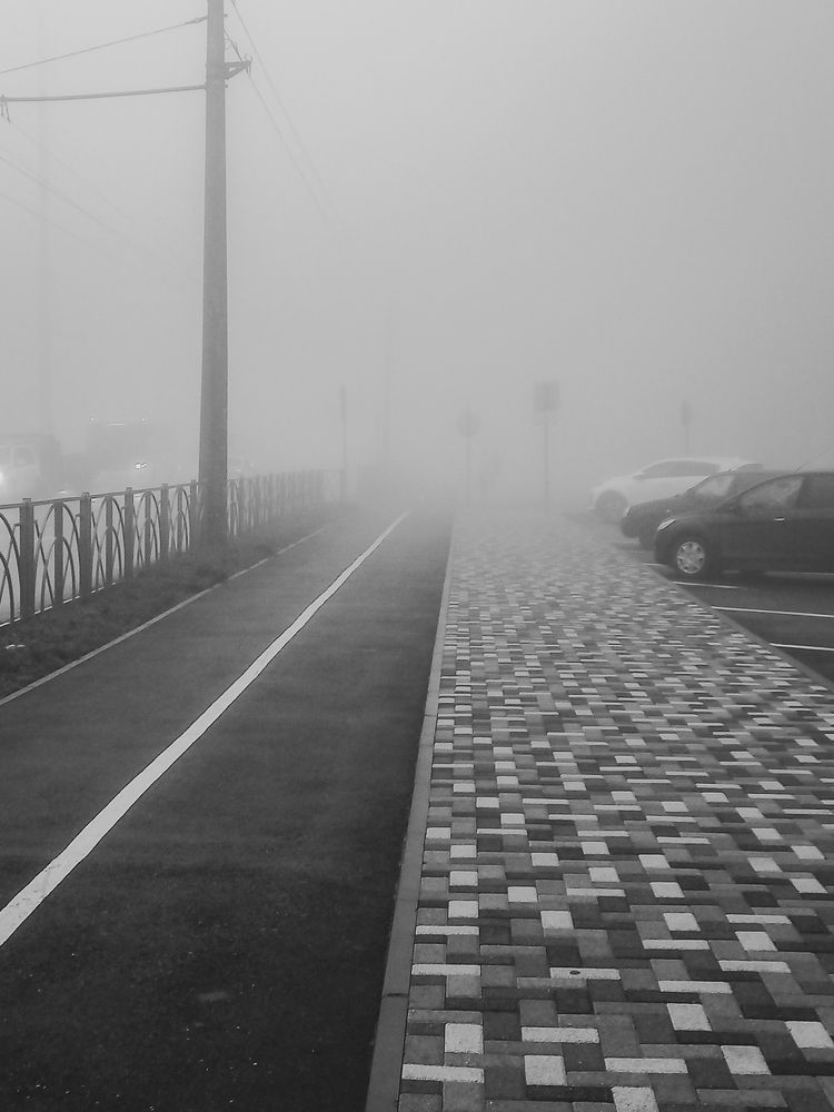 Photograph by Елена Маслова