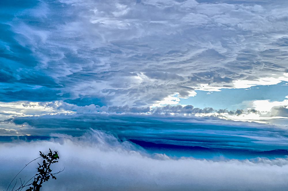 Фотография автора Rodolfo Pimentel