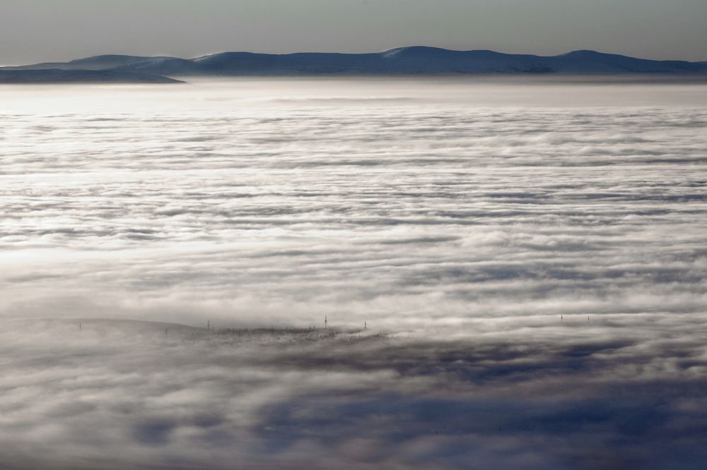 Фотография автора Павел Мартюшев