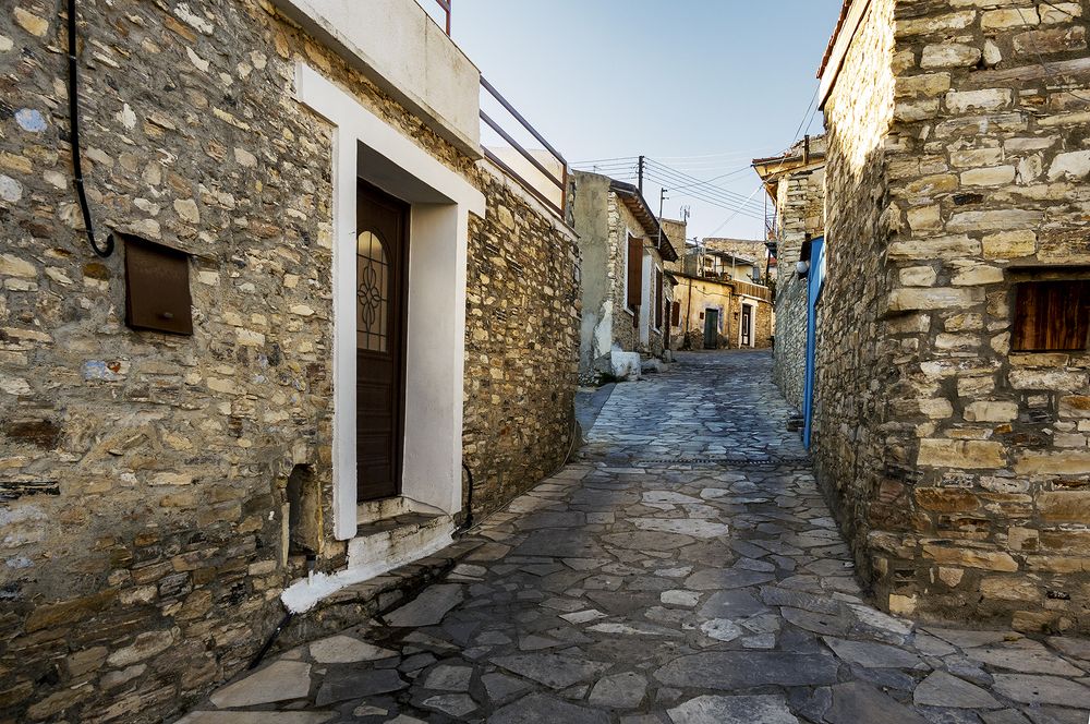 Photograph by Алексей Окунеев