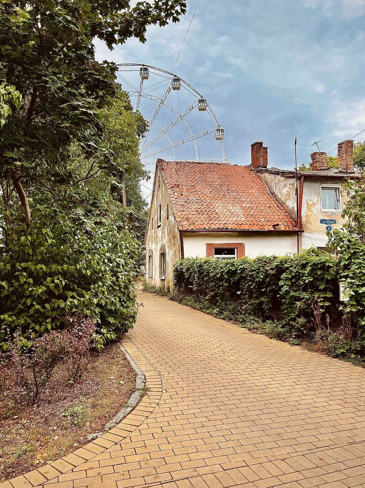 Photograph by Елена Ковалева