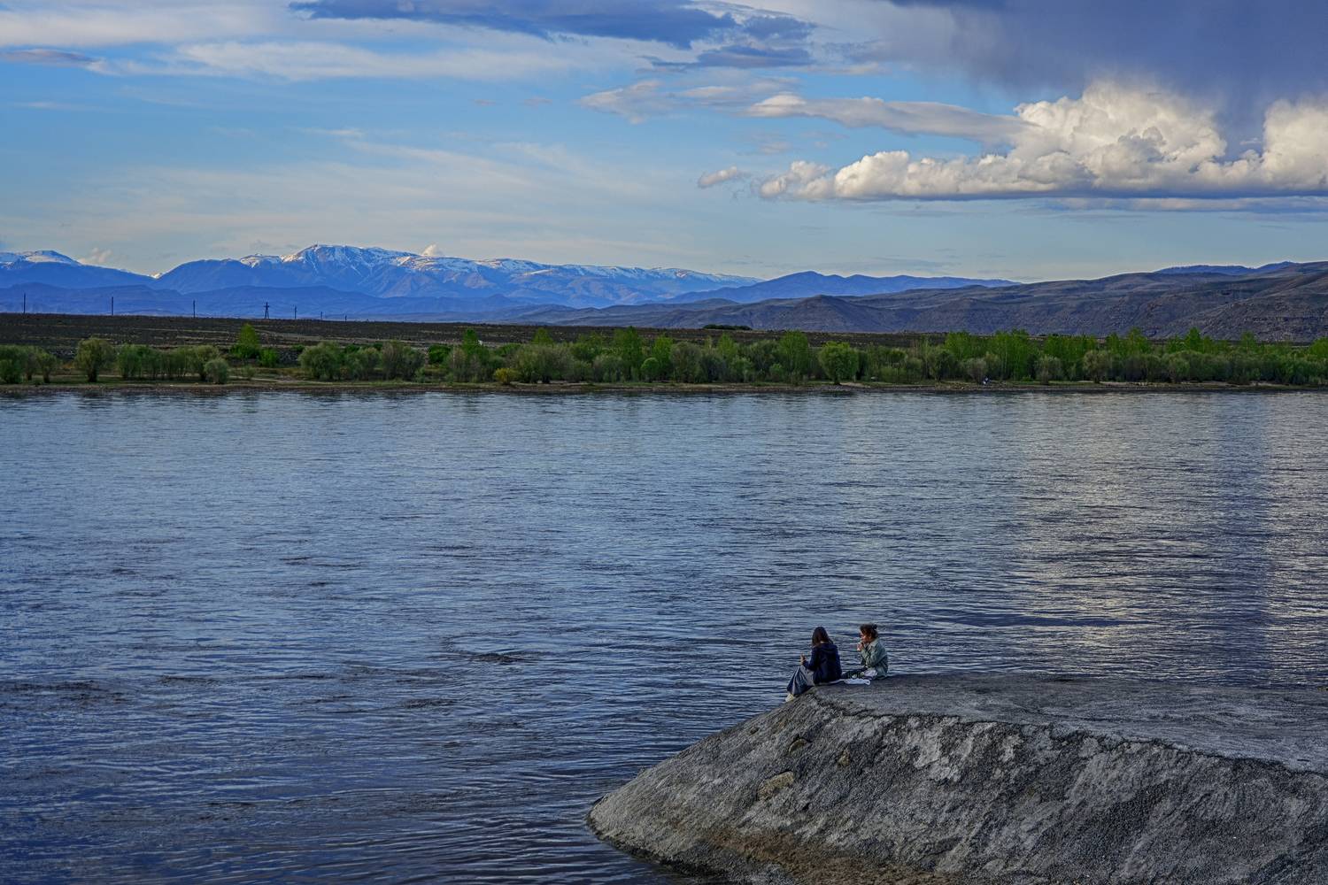 Photo #9338195