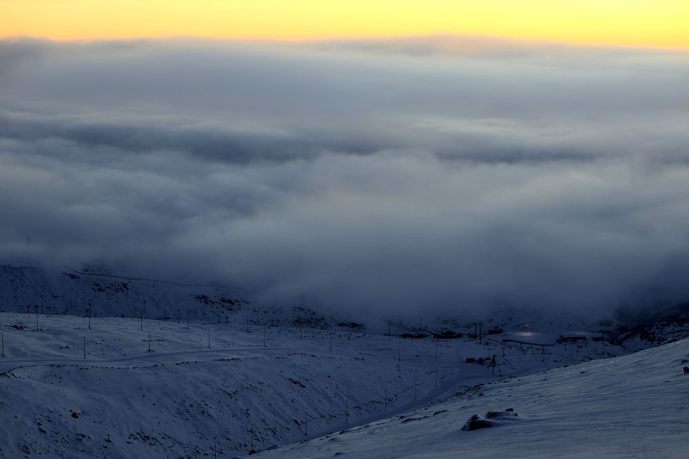 Фотография автора Павел Мартюшев