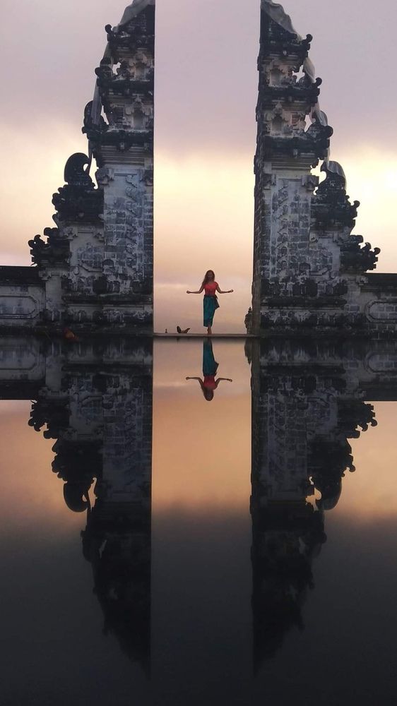 Photograph by Максимушкина Ольга