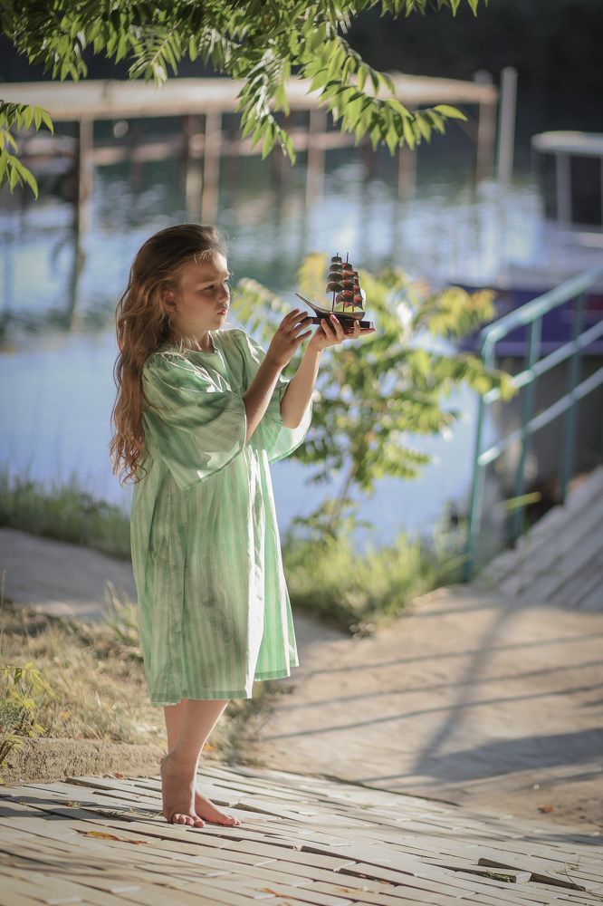 Photograph by Татьяна Лазарева