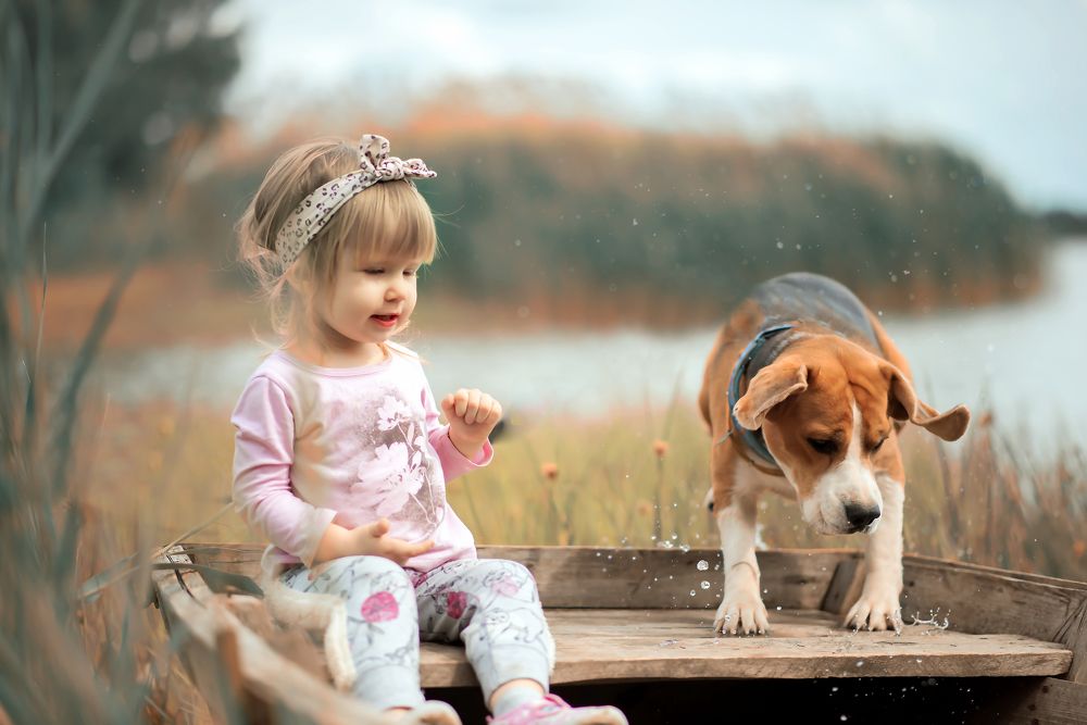 Photograph by Наталия Шляпина