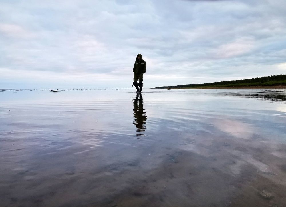 Photograph by Елена Артёменко