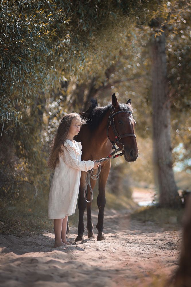 Photograph by Татьяна Лазарева