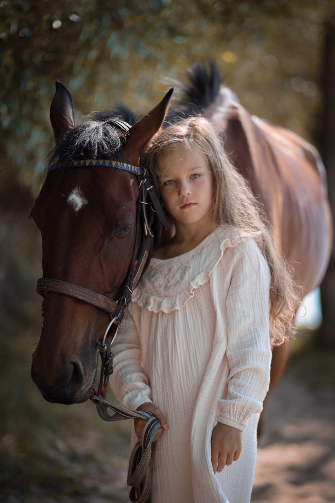 Photograph by Татьяна Лазарева