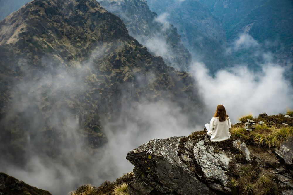 Photograph by Денис Шевяков