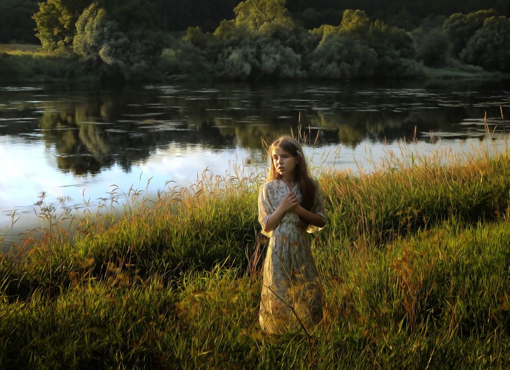 Photograph by Наталья Туева