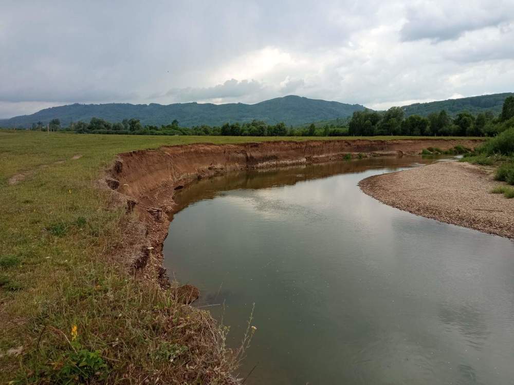 Фотография автора Ирина