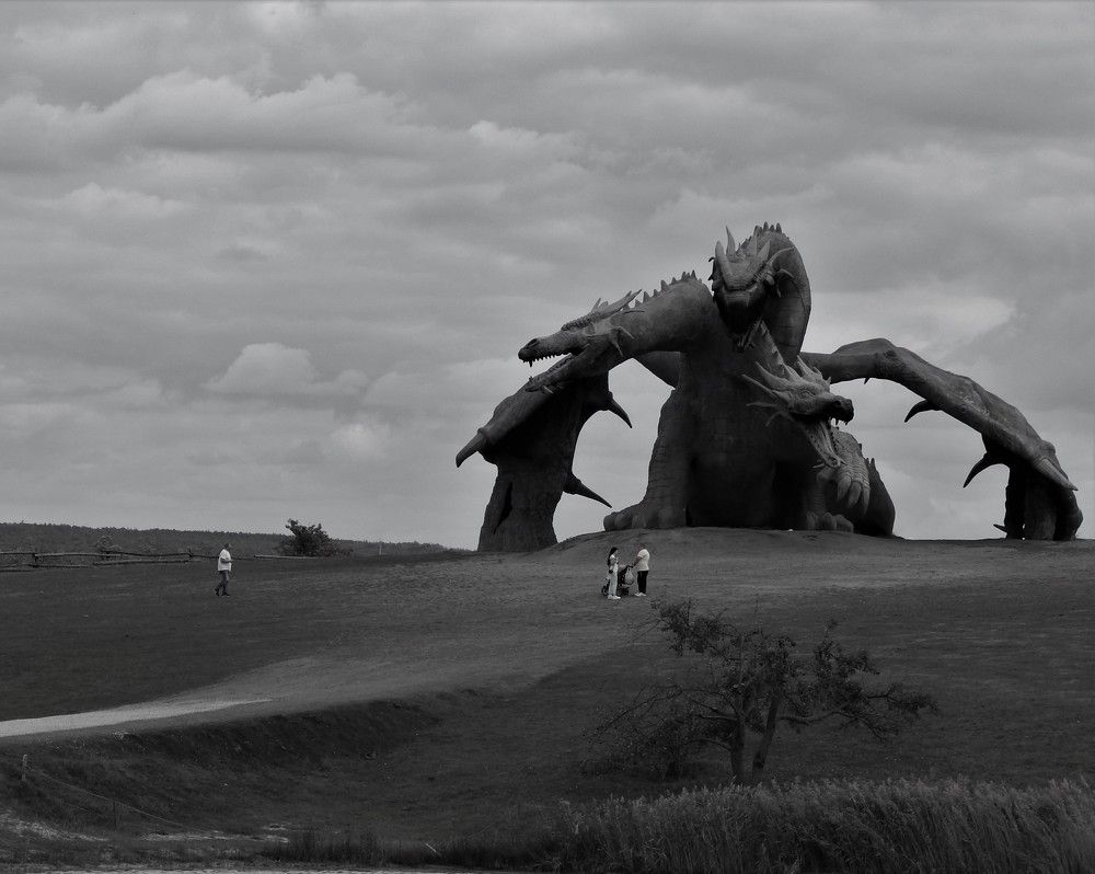 Photograph by Ирина Самойленко