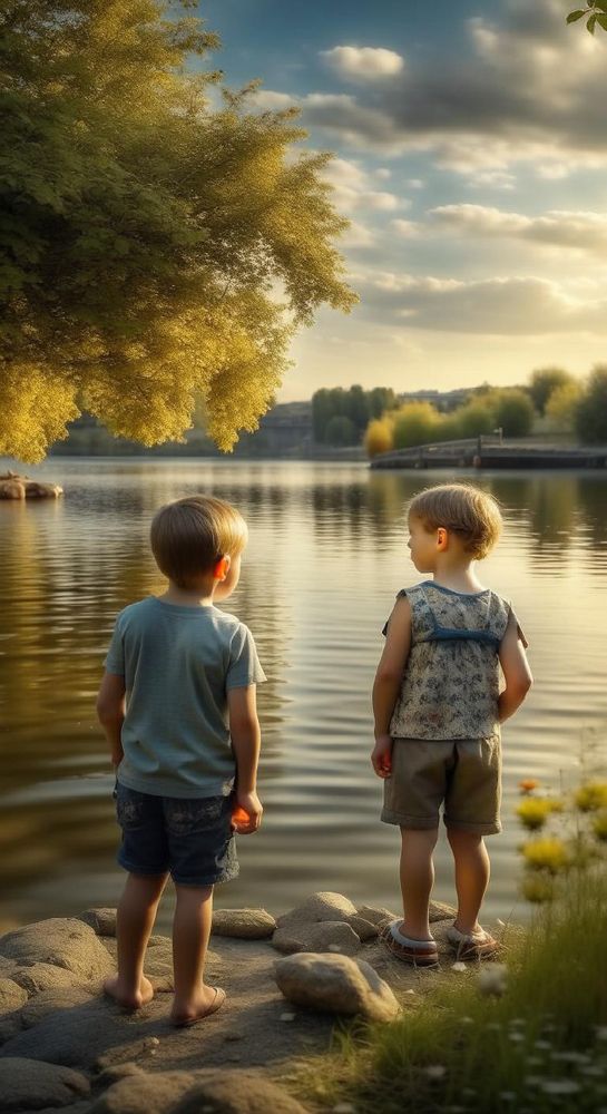 Photograph by Валентина Андреевна Черкасова