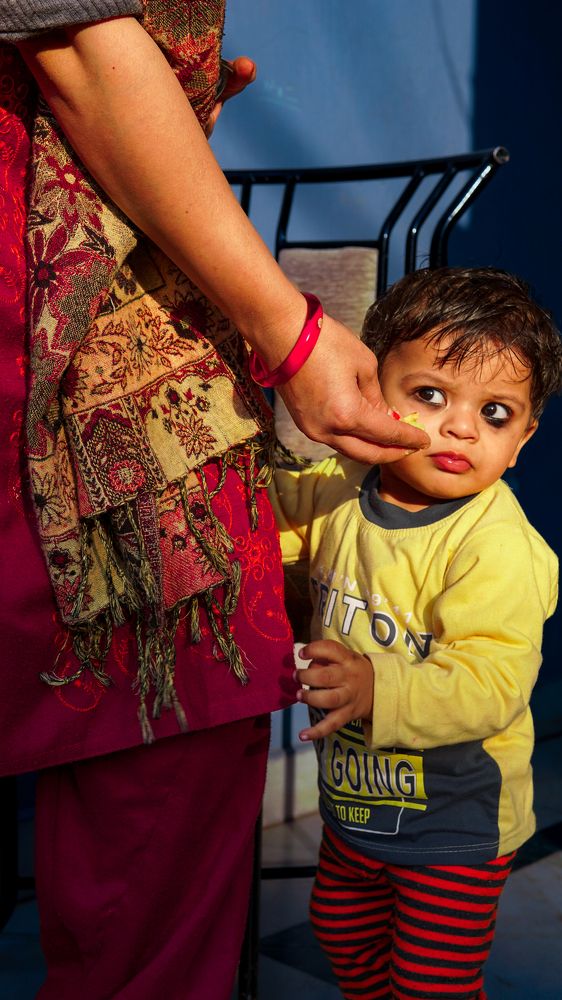 Photograph by CHITRANSH BHARDWAJ