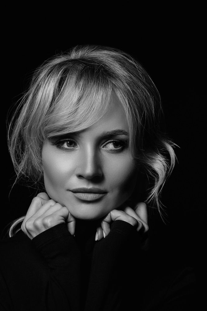 Photograph by Александр Зубковский