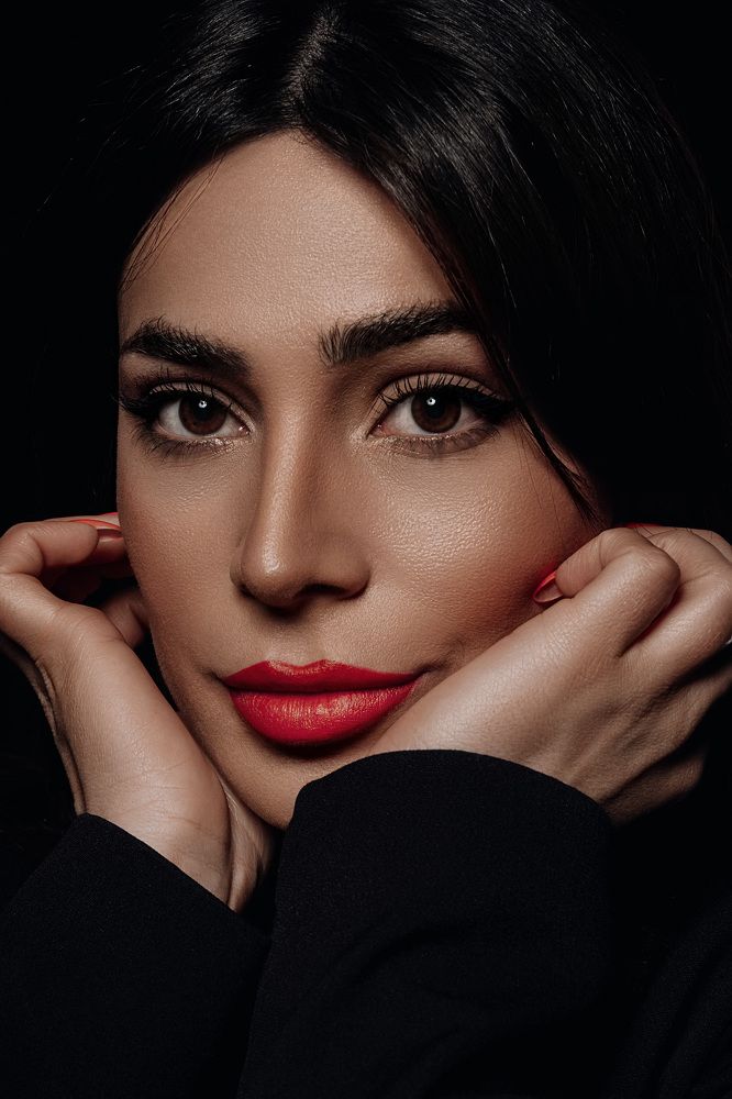 Photograph by Александр Зубковский