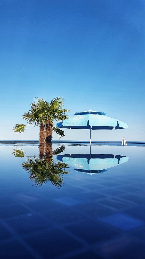 Photograph by Александра Ворона