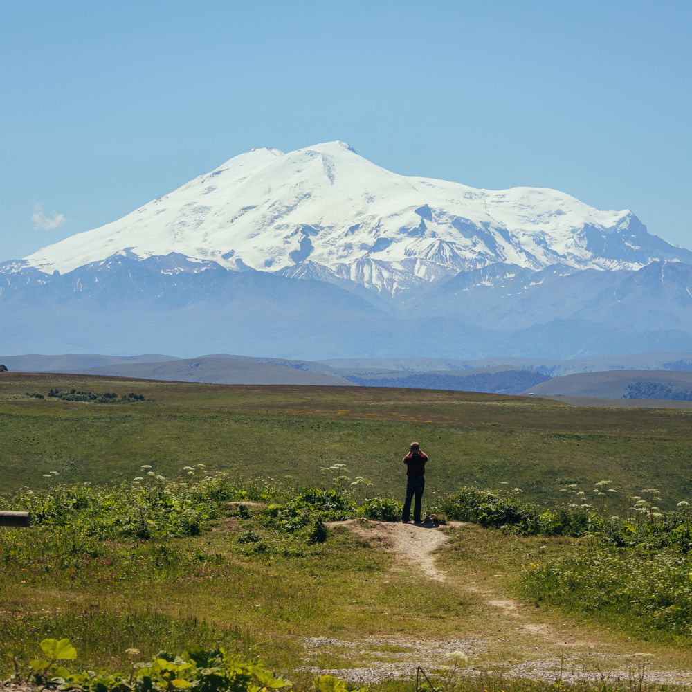 Photograph by Константин Павленко