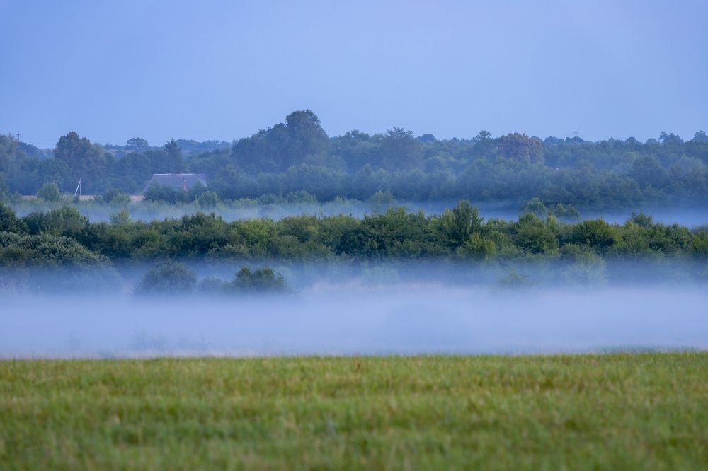 Photograph by Константин Чижов