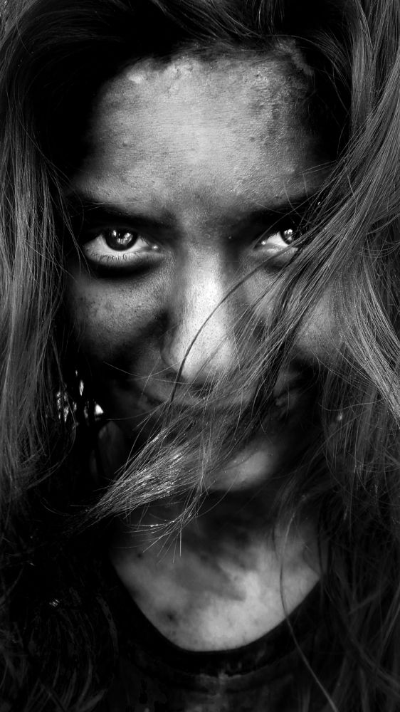 Photograph by CHITRANSH BHARDWAJ