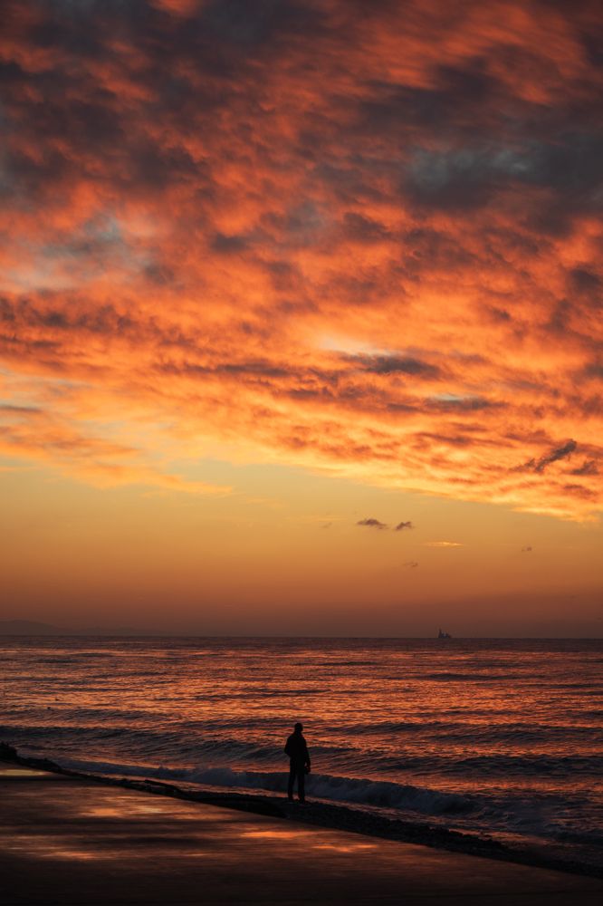 Photograph by Константин Павленко