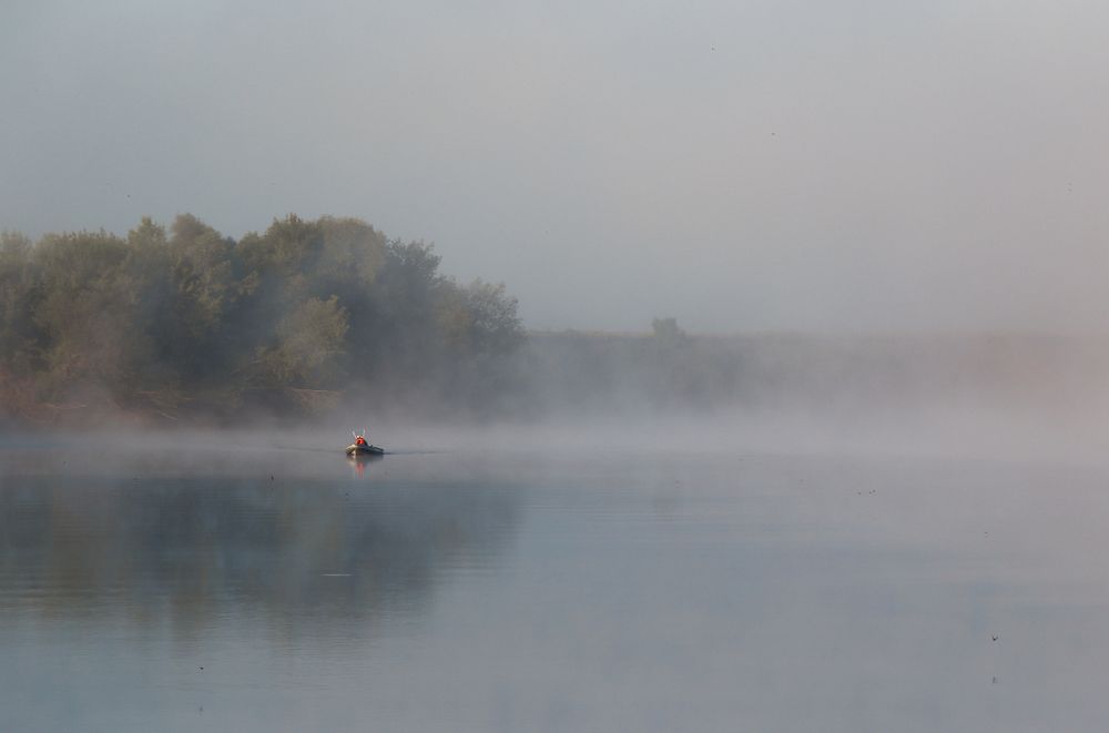 Photograph by Алена