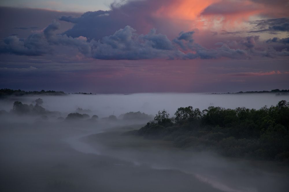 Photograph by Герасимова Елена
