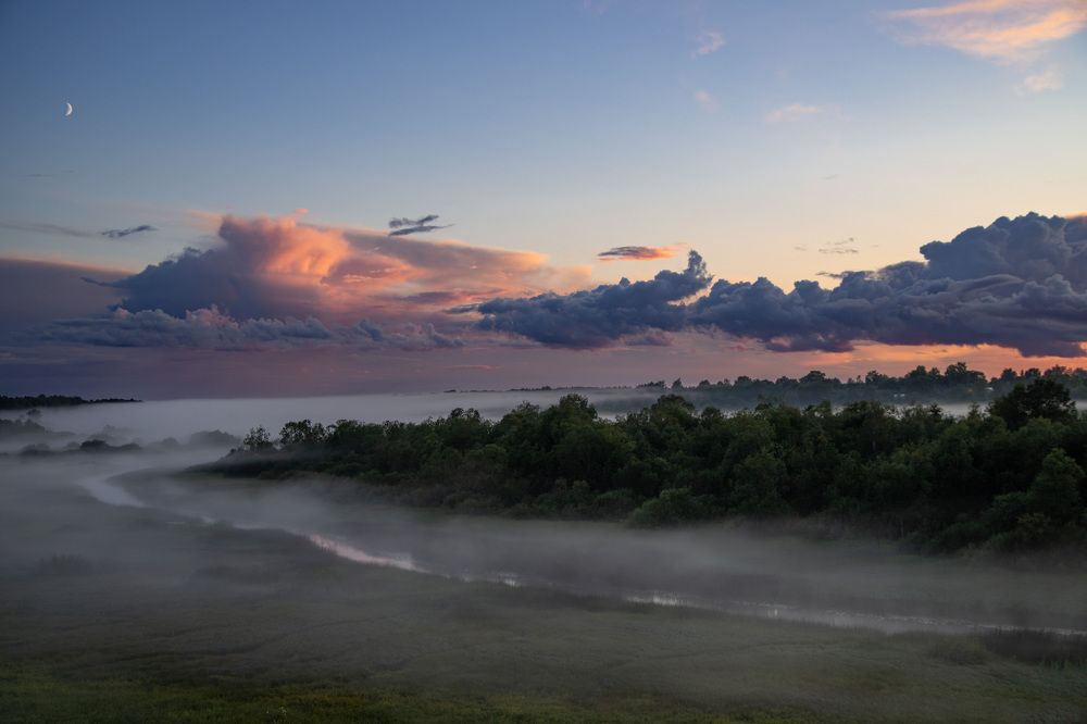 Photograph by Герасимова Елена