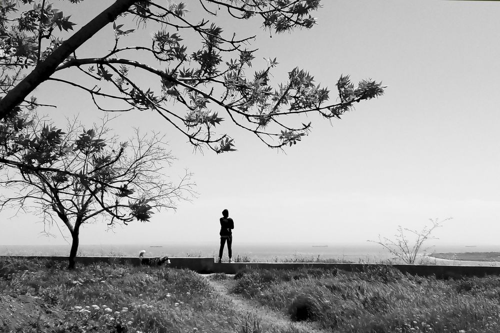 Photograph by Екатерина Бахтинова