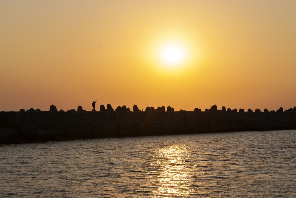 Photograph by Екатерина Бахтинова