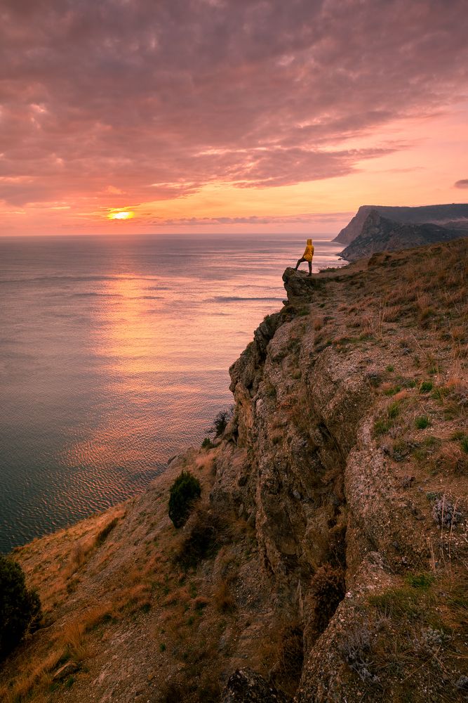 Photograph by Артем Колосов