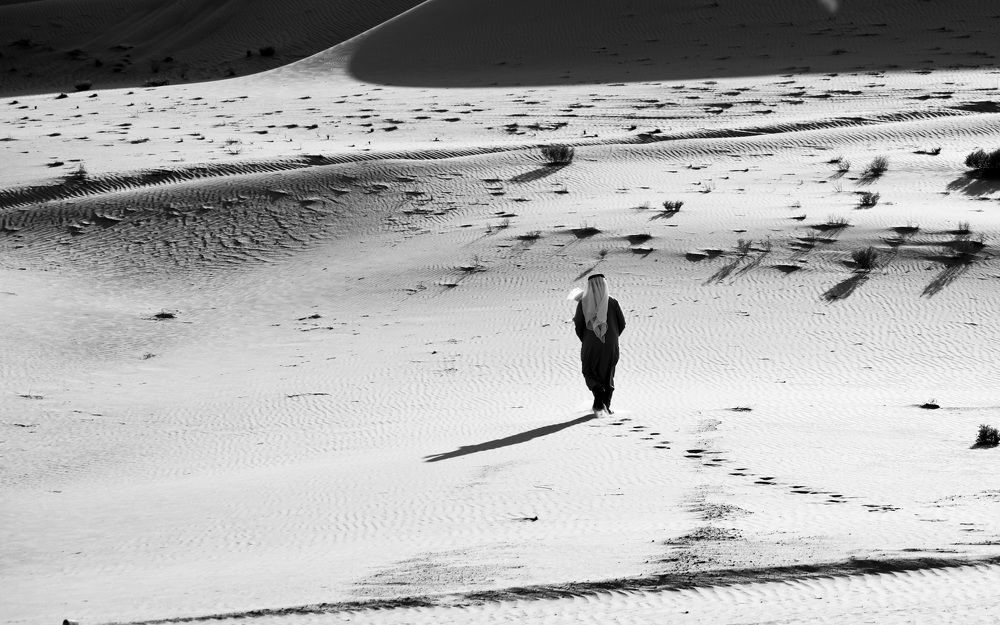 Фотография автора Kirtesh Mahant