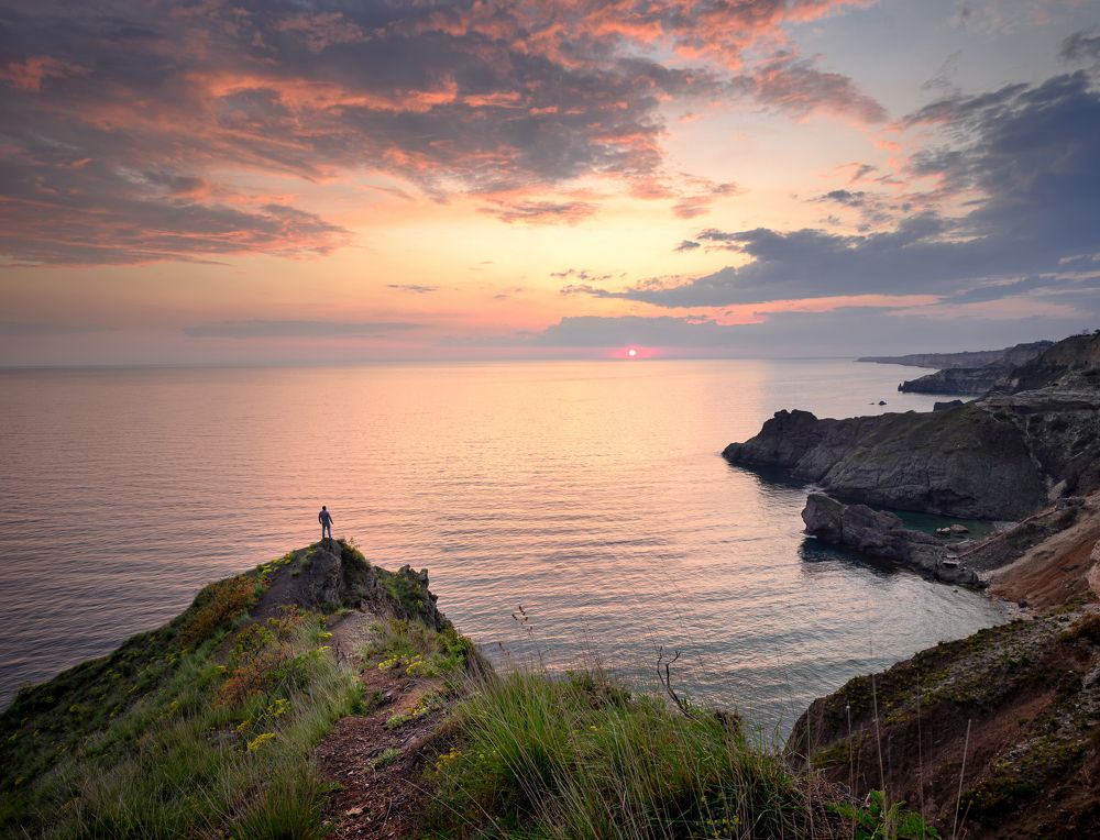 Photograph by Артем Колосов