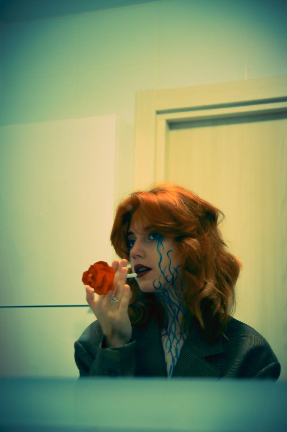Photo #9338591