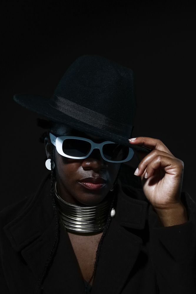 Photograph by Márcio Silva