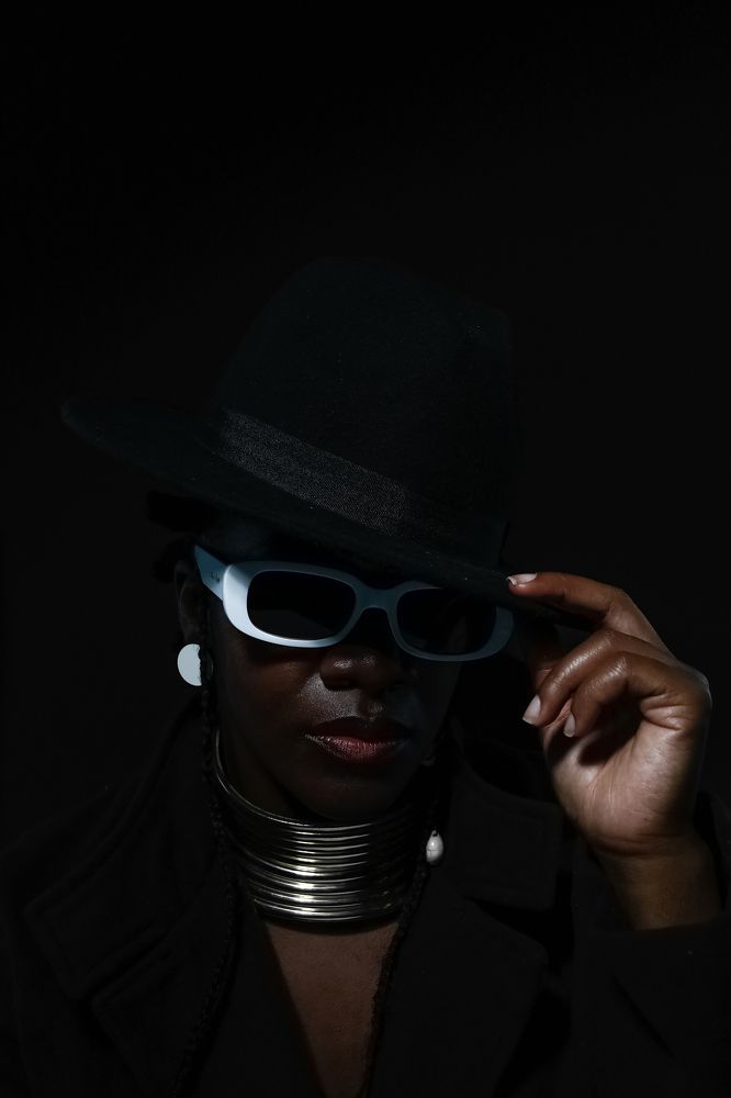 Photograph by Márcio Silva