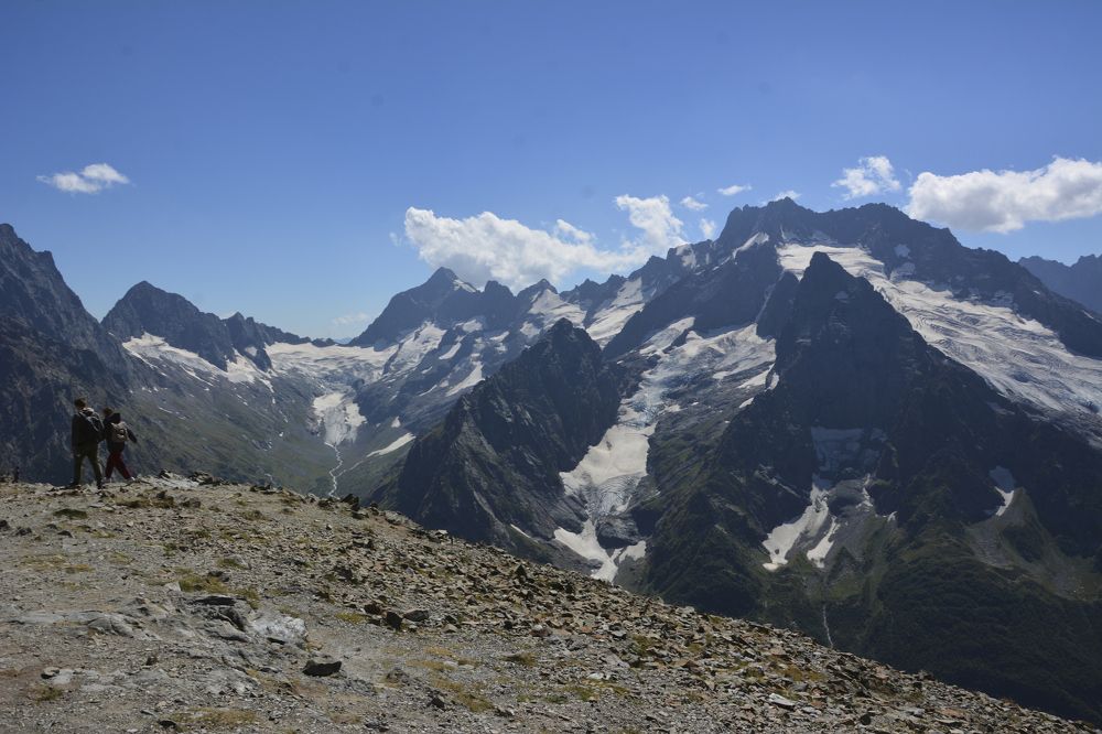 Photograph by Елена Акимова