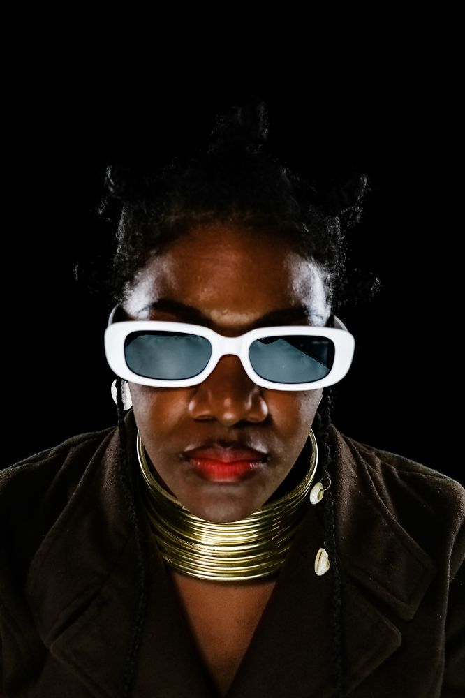 Photograph by Márcio Silva